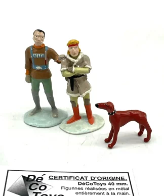 neige-trace-northam-mini-figurines-metal-decotoys-a