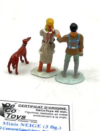 neige-trace-northam-mini-figurines-metal-decotoys-b