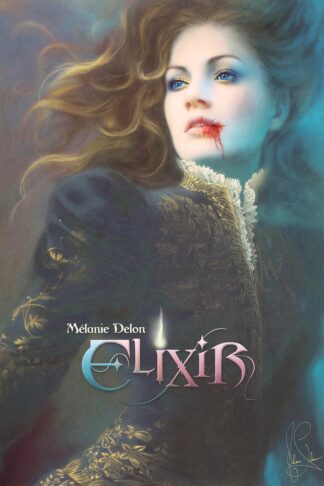 Elixir