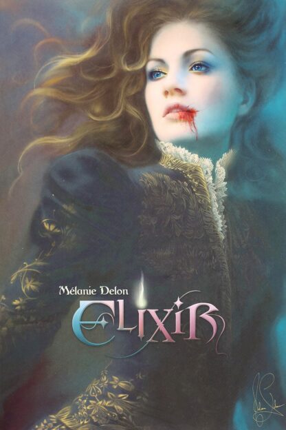 Elixir