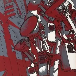 one-day-benjamin-eo-2007-xiao-pan-dos