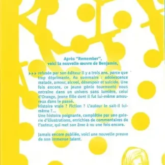 orange-benjamin-eo-2006-xiao-pan-dos