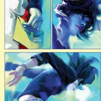 orange-benjamin-eo-2006-xiao-pan-page