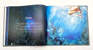 osmose-eo-1997-owen-wattiez-vespa