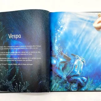 osmose-eo-1997-owen-wattiez-vespa