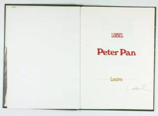 peter-pan-eo-t1-londres-loisel-signature