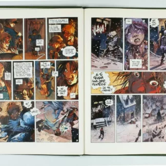 peter-pan-eo-t1-londres-loisel-signe-pages