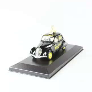 peugeot-202-michelin-1-43-avant