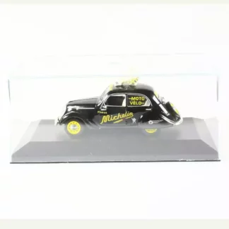 peugeot-202-michelin-1-43-plexi