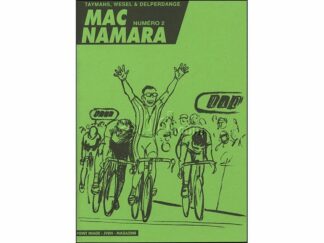 Mac Namara 2