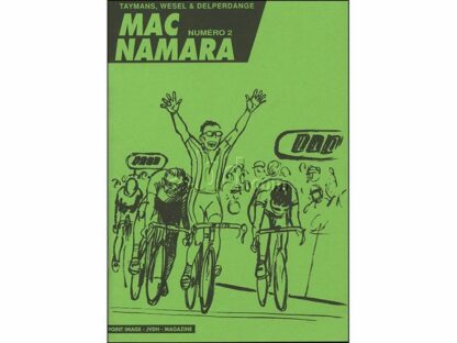 Mac Namara 2