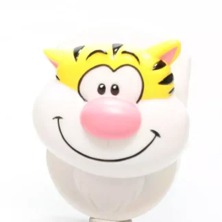 Pince magnétique Billy the Cat Colman