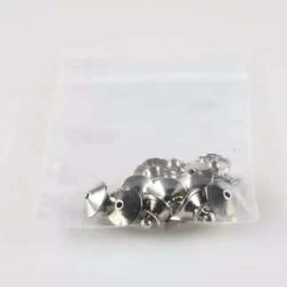 pins-10-attaches-pompe-argent