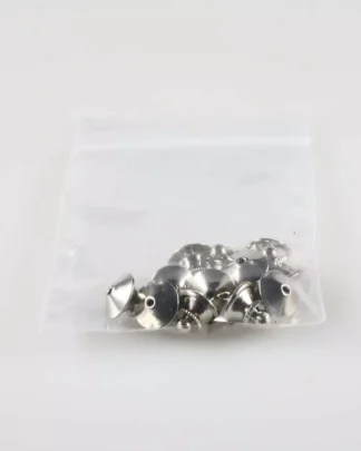 pins-10-attaches-pompe-argent
