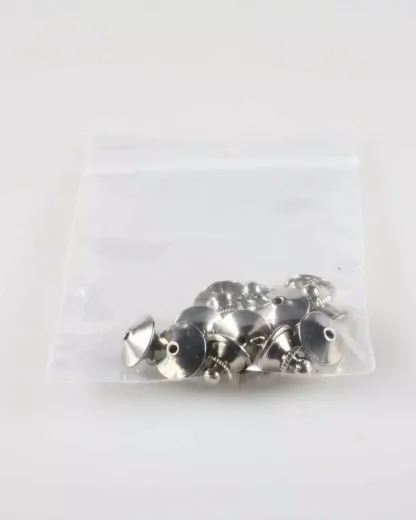 pins-10-attaches-pompe-argent