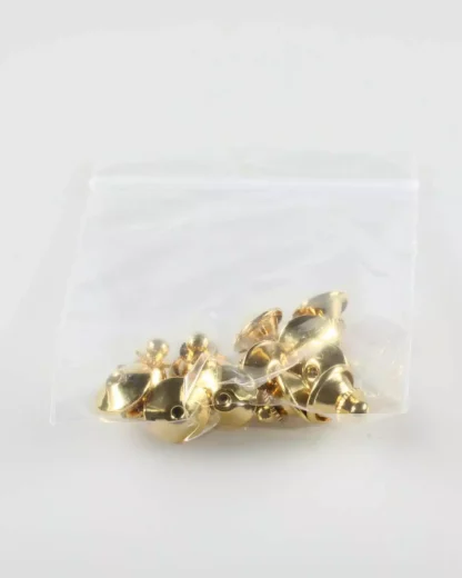 pins-10-attaches-pompe-dore