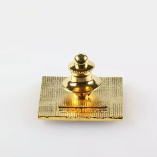 pins-20th-century-fox-logo-demons-merveilles-verso