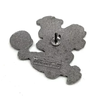 pins-abbe-langelus-petit-spirou-tome-janry.-verso.webp
