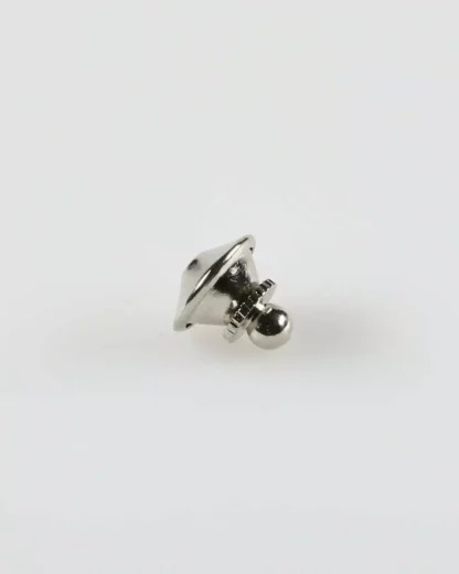 pins-attache-pompe-argent