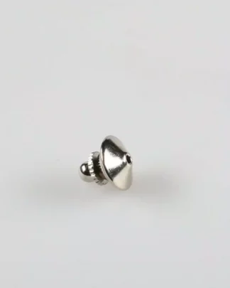 pins-attache-pompe-argent-cote