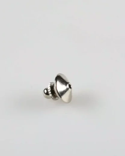 pins-attache-pompe-argent-cote