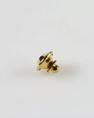 pins-attache-pompe-dore