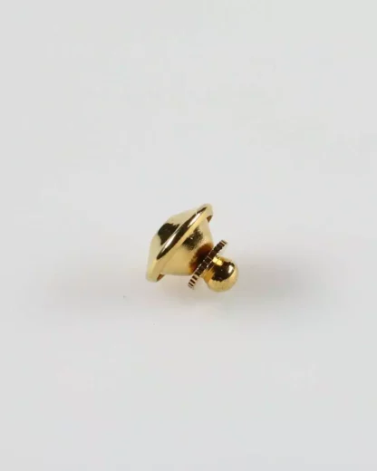 pins-attache-pompe-dore