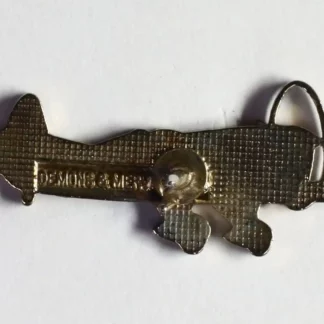 pins-avion-vintage-demons-merveilles-verso