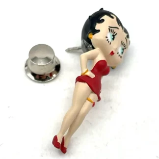 pins-betty-boop-3d-demons-merveilles-dos