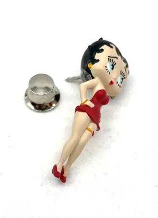 pins-betty-boop-3d-demons-merveilles-dos