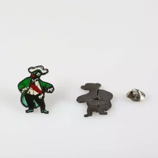 pins-blondin-Cirage-Napoléon-verso