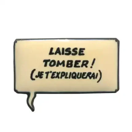pins bulle bd laisse tomber je t expliquerai corner