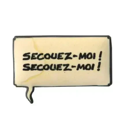 pins bulle bd secouez moi secouez moi corner
