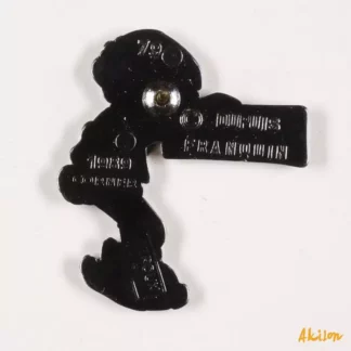 pins-gaston-lagaffe-corner-stop-ceret-franquin-a