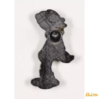 pins-gaston-lagaffe-corner-stop-franquin-a