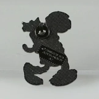 pins-gaston-lagaffe-duffelcoat-franquin-verso