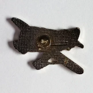 pins-gee-bee-rouge-demons-merveilles-verso