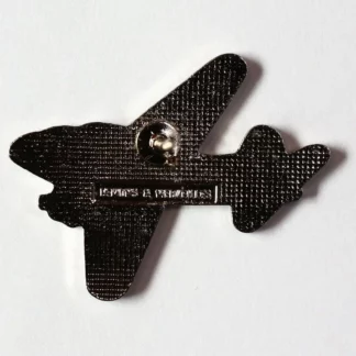 pins-ju87-stuka-demons-merveilles-verso