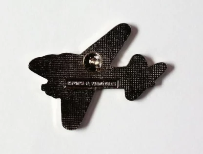 pins-ju87-stuka-demons-merveilles-verso