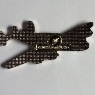 pins-lockheed-constellation-demons-merveilles-verso