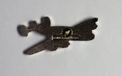 pins-lockheed-constellation-demons-merveilles-verso