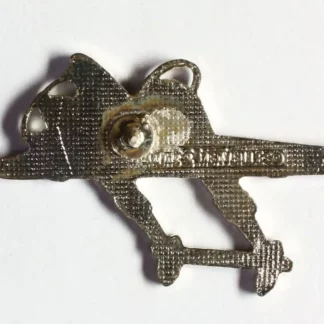 pins-p38-lightning-demons-merveilles-verso