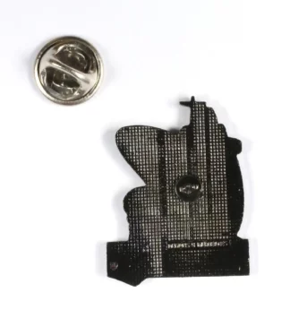 pins-paquebot-thalassa-demons-merveilles-verso