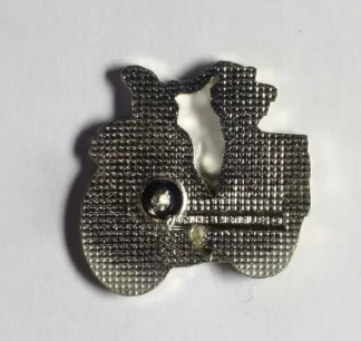 pins-solex-noir-selle-blanche-demons-merveilles-verso