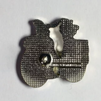 pins-solex-noir-selle-blanche-demons-merveilles-verso