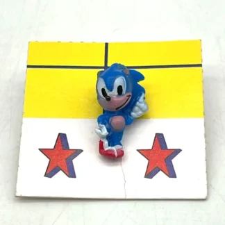 pins-sonic-3d-sega-a
