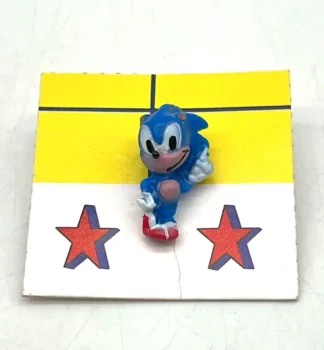 pins-sonic-3d-sega-a