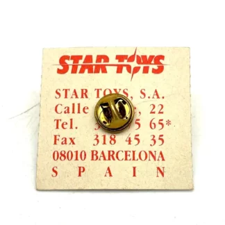 pins-sonic-3d-sega-b