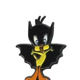 pin’s Titi Batman