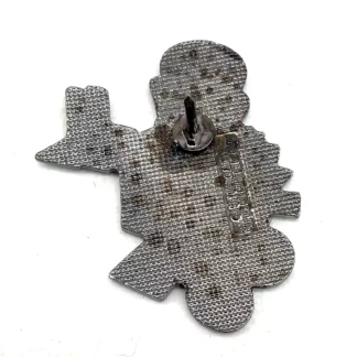 pins-vertignasse-en-avion-petit-spirou-tome-janry-verso.webp